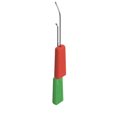 20110002.png