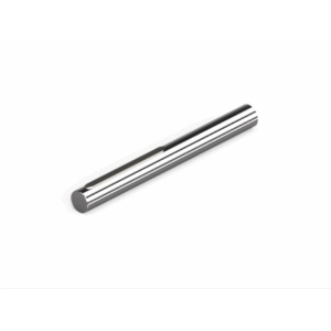 Clavette 25,4 mm / (6,35 x 9,525 x 130)