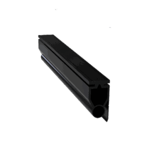 Joint Rideaux métalliques 5 m