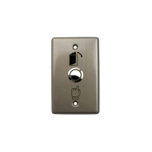 Bouton exit