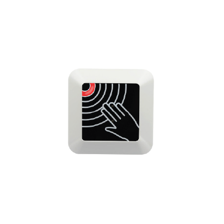 3001010.png
