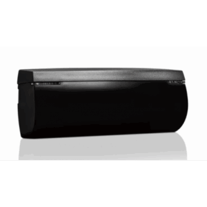 Eagle Artek Noir