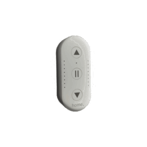 Télécommande pour module wifi - Big