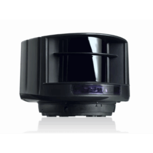 LZR L 100