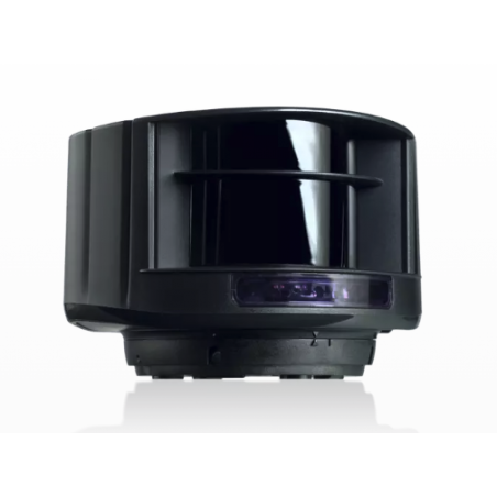 LZR-H100.png
