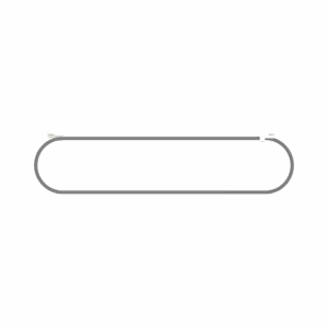 Câble liaison moteur 6 m (Side 35 / 50 / 70)