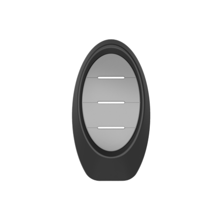 ACCEMEPOP5