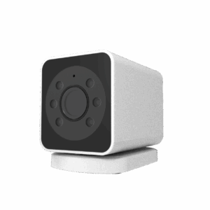 F-cam