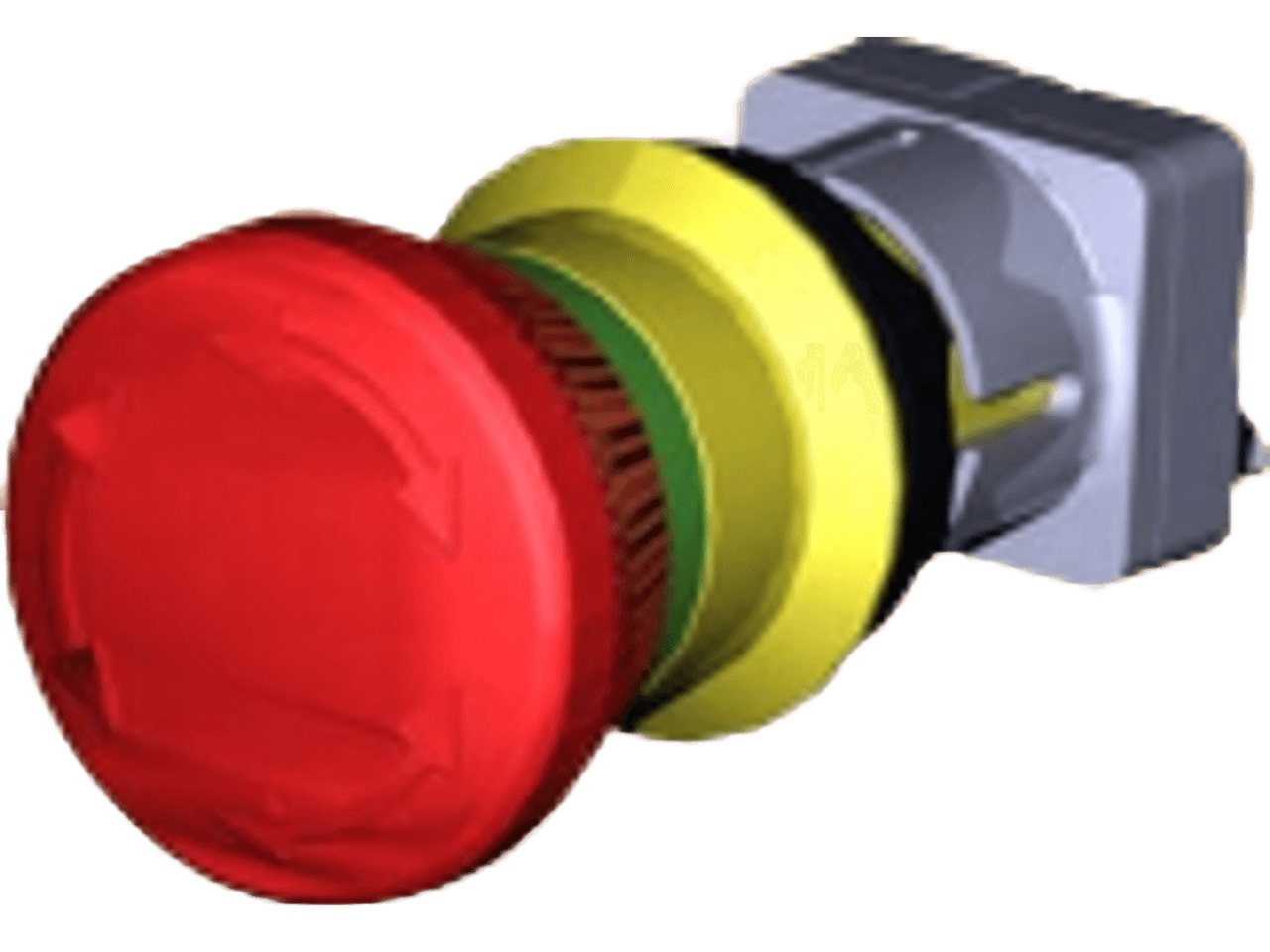 GfA-Elektromaten-Montagesatz-Not-AUS-Schalter-01 (1)