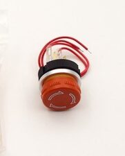 arret-d-urgence-pour-moteur-side
