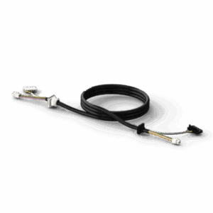Câble fins de courses 7 m DES