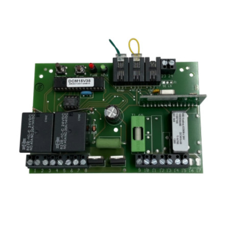 carte-electronique-dcm-15-moteur-ultra-normstahl-porte-garage-400944020000