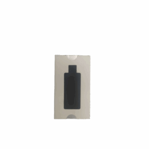Clée Wifi Open it & SIDE