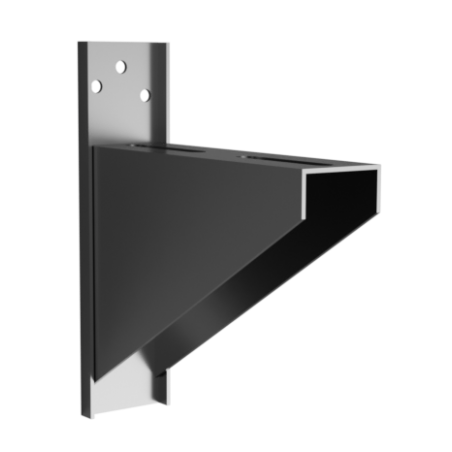 console-pour-moteurs-lateraux-12-kn (1)