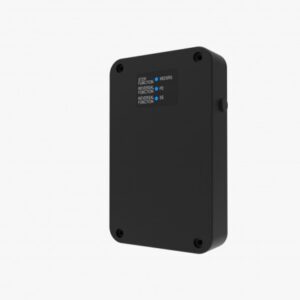E box