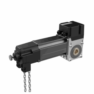 Kit SE 140 - 400 V
