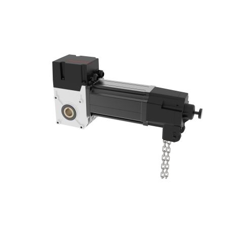 kit-side-90-ac-400-v (1)