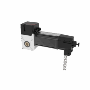 Kit Side 90 - FC 230 - 400 V