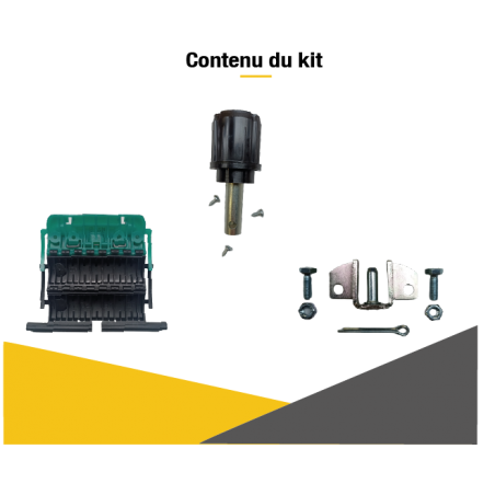 kit-traditionnel-pour-volet-roulant