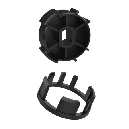 kit-tube-zf54 (1)