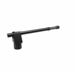 Kit moteur de portail vérin 230 v