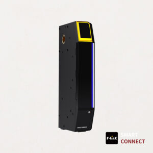 Kit Multidrive PRO 1000 N