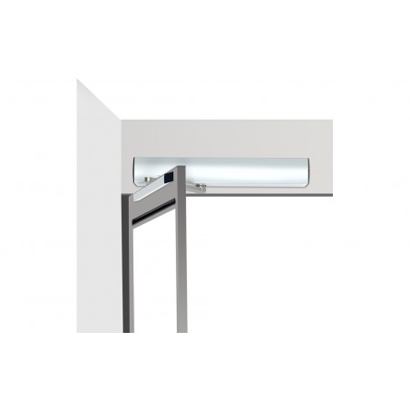 ouvre-porte-500-kg