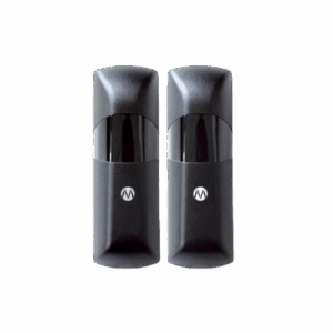 Photocellules - AC DC