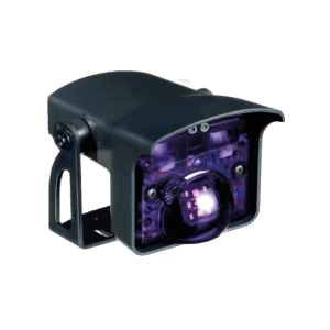 Radar Condor