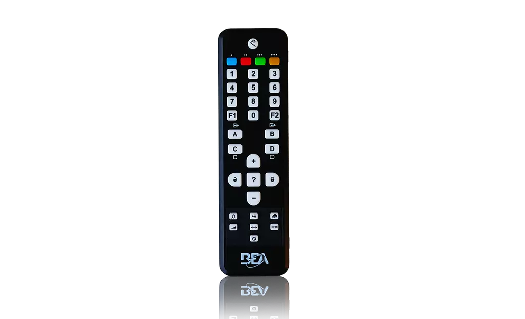 remote-control-web-1-1