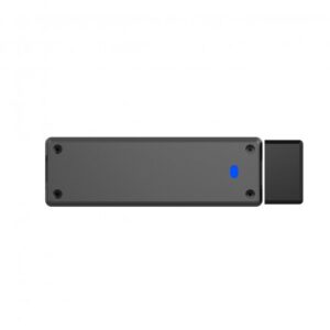 Sécurité portillon sans fil - Compatible avec produit My motor
